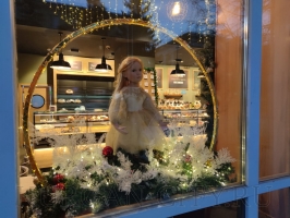 ��������� ������ ����!  