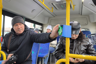 �� ������������ ���������� ���������� ��������������� ������� ������ �������