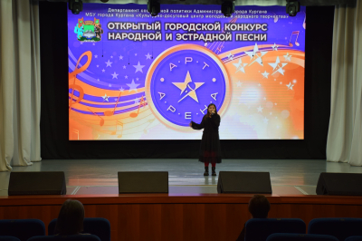 ����-����� - 2025�. � ������� �������� �������� ��������� ������� �������� � ��������� ����� 