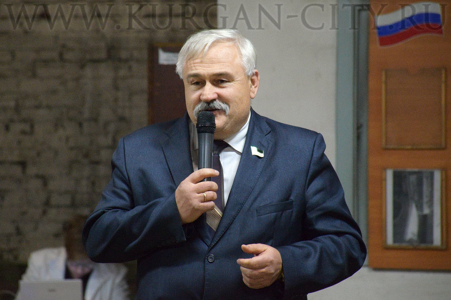 ���� ���������� �������������� ����������. ������������ �������� 