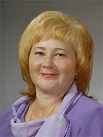 ������� ������� ����������