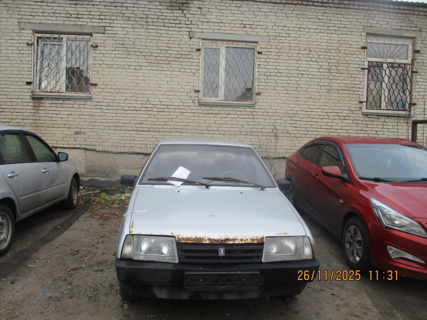 �������� ��������� ������������ ��������