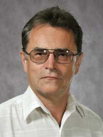 �������� ���� �������������