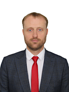 ������ ������ ��������