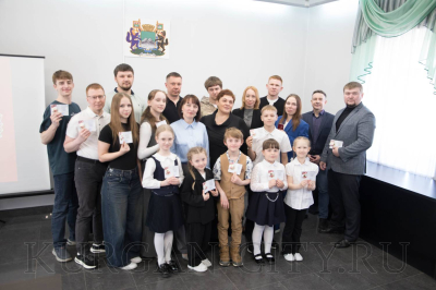 ��������� ������� �������� ������� ������� ����� ������� ���