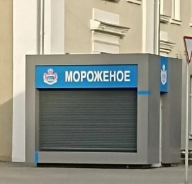 � ��������� ���� ��������� ����������� �������������� �������� ��������