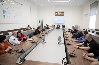 ����������� ��������� �������� ������� ������ ���������� �������� ������� ����������