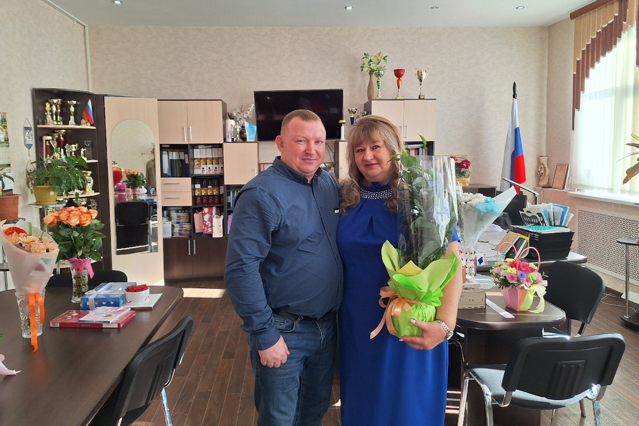 ������� ������� ������������ �� ��������� 