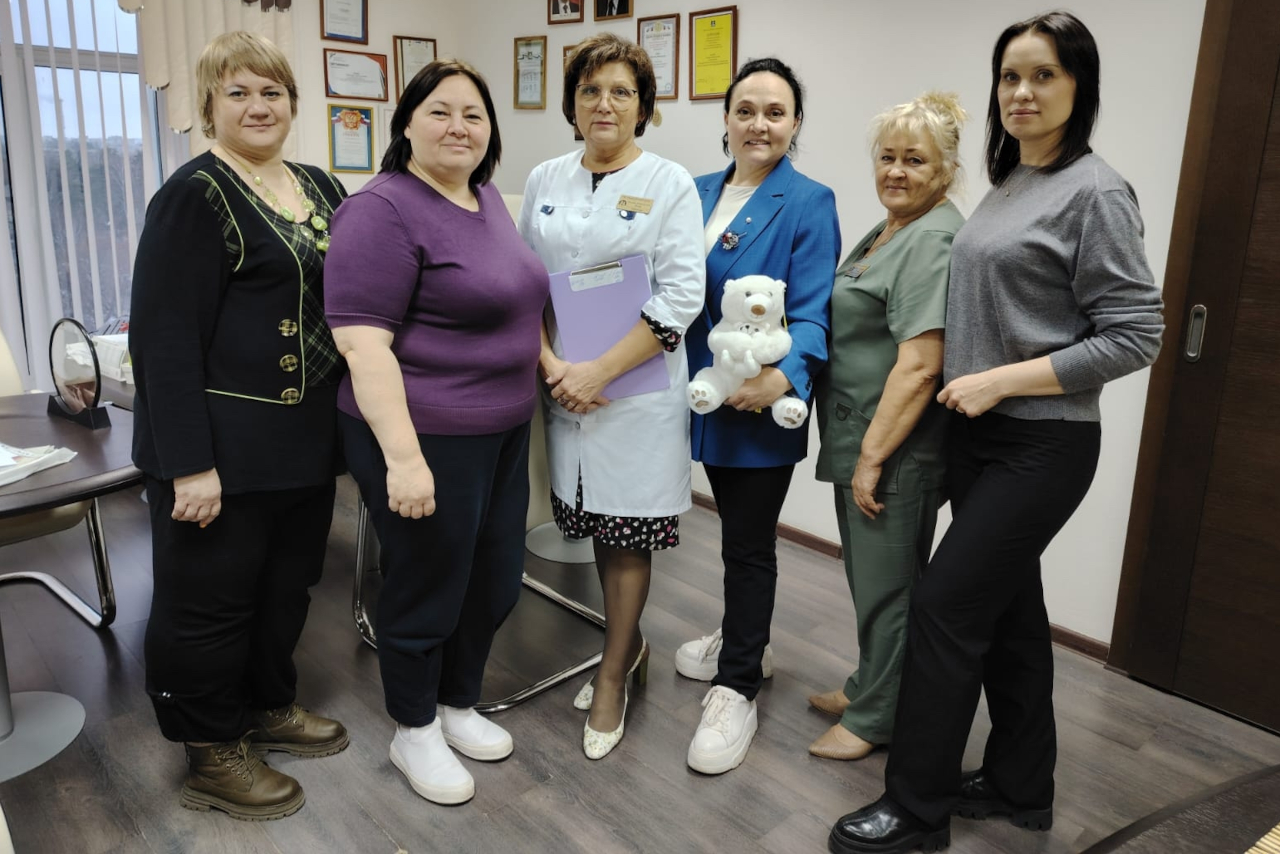 ��������� ��������� ������� ������� � ����������� ����������� �������