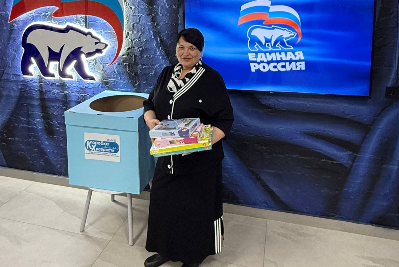 �������� ��������� � ����������� ����� �����