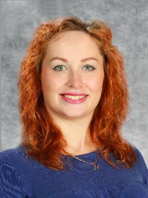 �������� ����� ���������� 