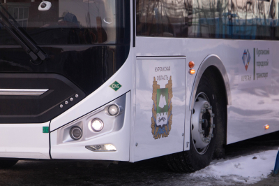 ������ ���� ���������� ��������� ����� � ������ ������ ��� � ������������� ������