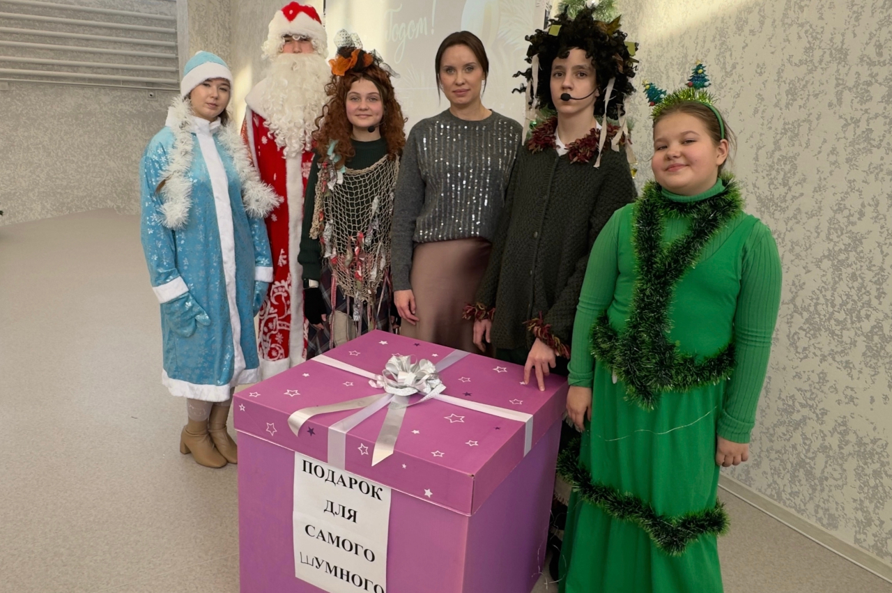 �������� ����� ������� �����