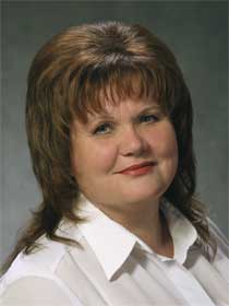 �������� ������� ����������� 