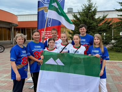 ������ ������������� � ������-�������� ���� ������ ��� ������ � ������!�