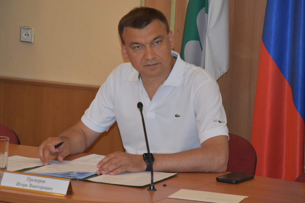 �������� ��������� �� ������������ ��������� �������