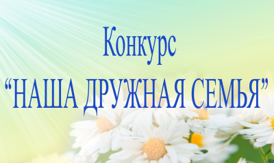 ����� ������� ������. � ������� ������ ��������� ������� ����� ���������