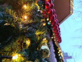 ��������� ������ ����!  