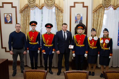 ����� ������� ����� �������� ���������� � �������� ��������� ������ ����� � 75