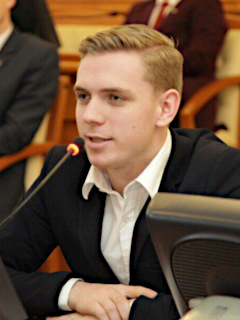 ��������� ������ ������������