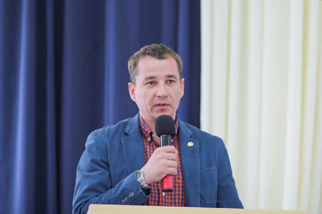 ���� ������� ������ ������� � �������������� �����������