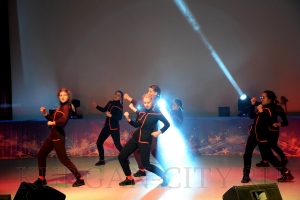 ��������� ������� ����� ����� �������_16