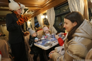 ��������� ������ ����!  