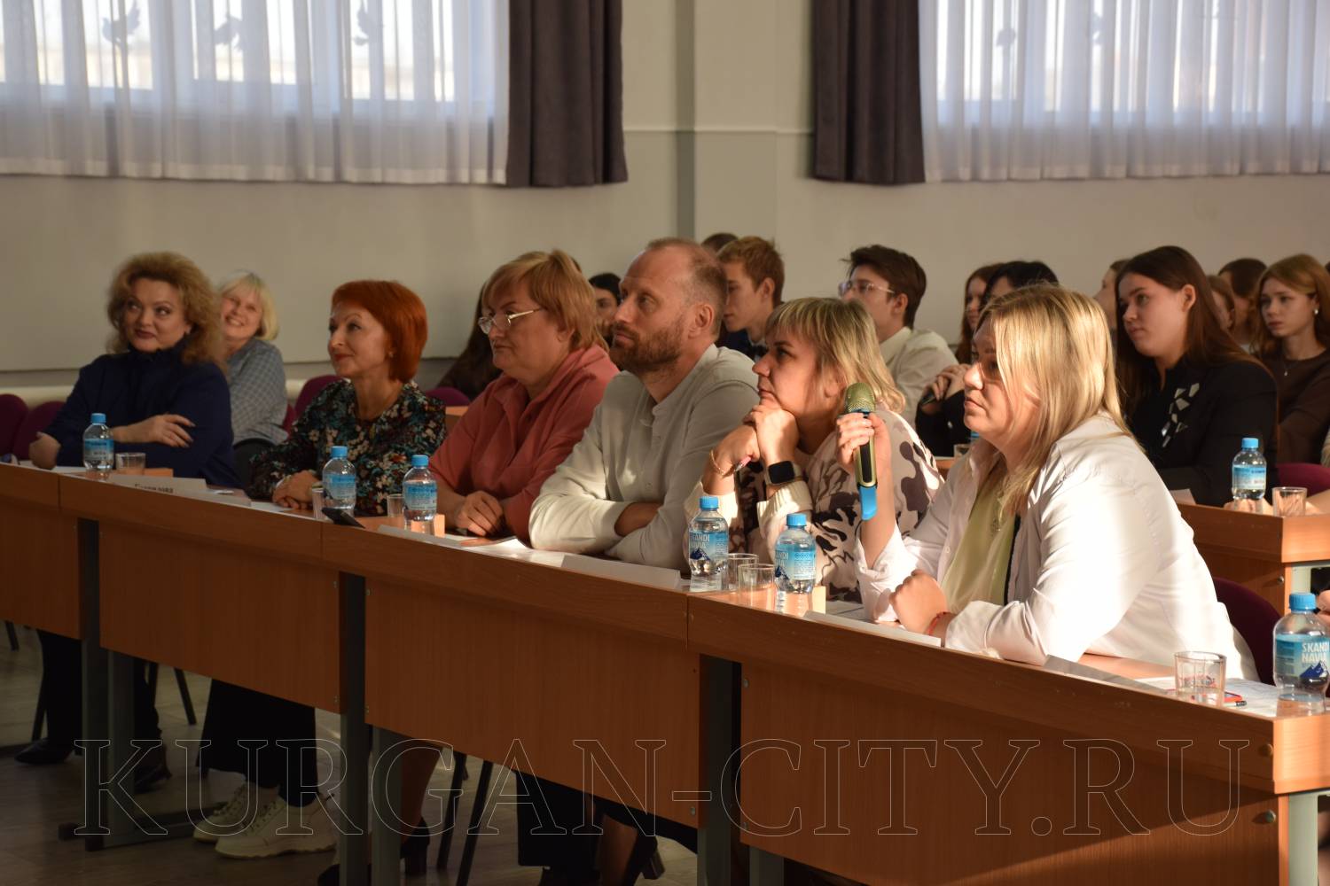 ���������� ����������� �������� ������� 