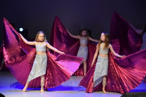 ��������� ������� ����� ����� �������_32