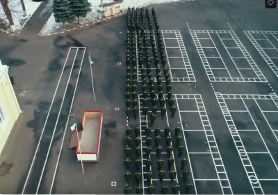 ��� ����? ����� ��������� ������� ������-�����������