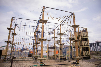 � �������� �������� ��������� ����