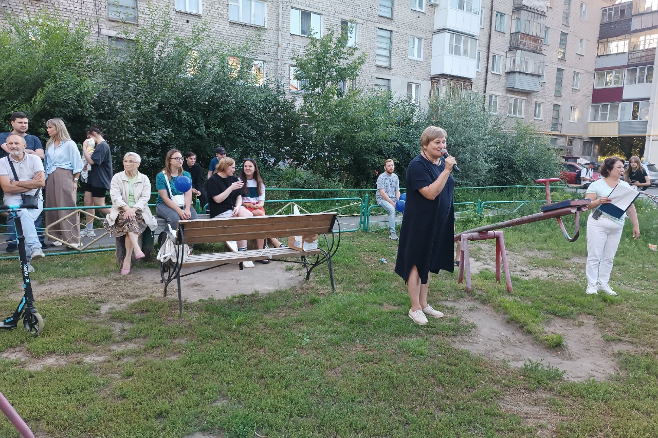 ������� ��������: �������� ��������, ���������������� ������� � ����� �� ����� ������� ������� ���������� � ����������� � ��������� ������