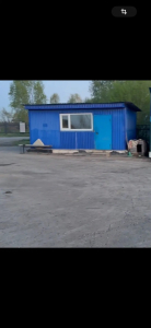 � ����������� ��������� ��������� ������������ ��������������� ��������� �������