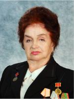 ������� ��������� ����������