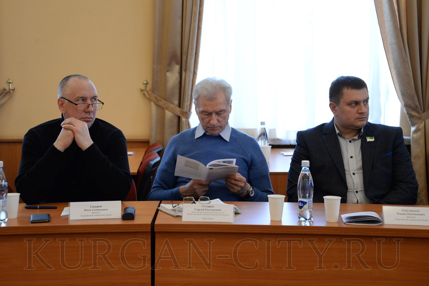 � ������� �������� ����������� ����������