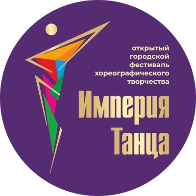 �������� �����. �������� ������������ ��� ������� � ���������������� ���������