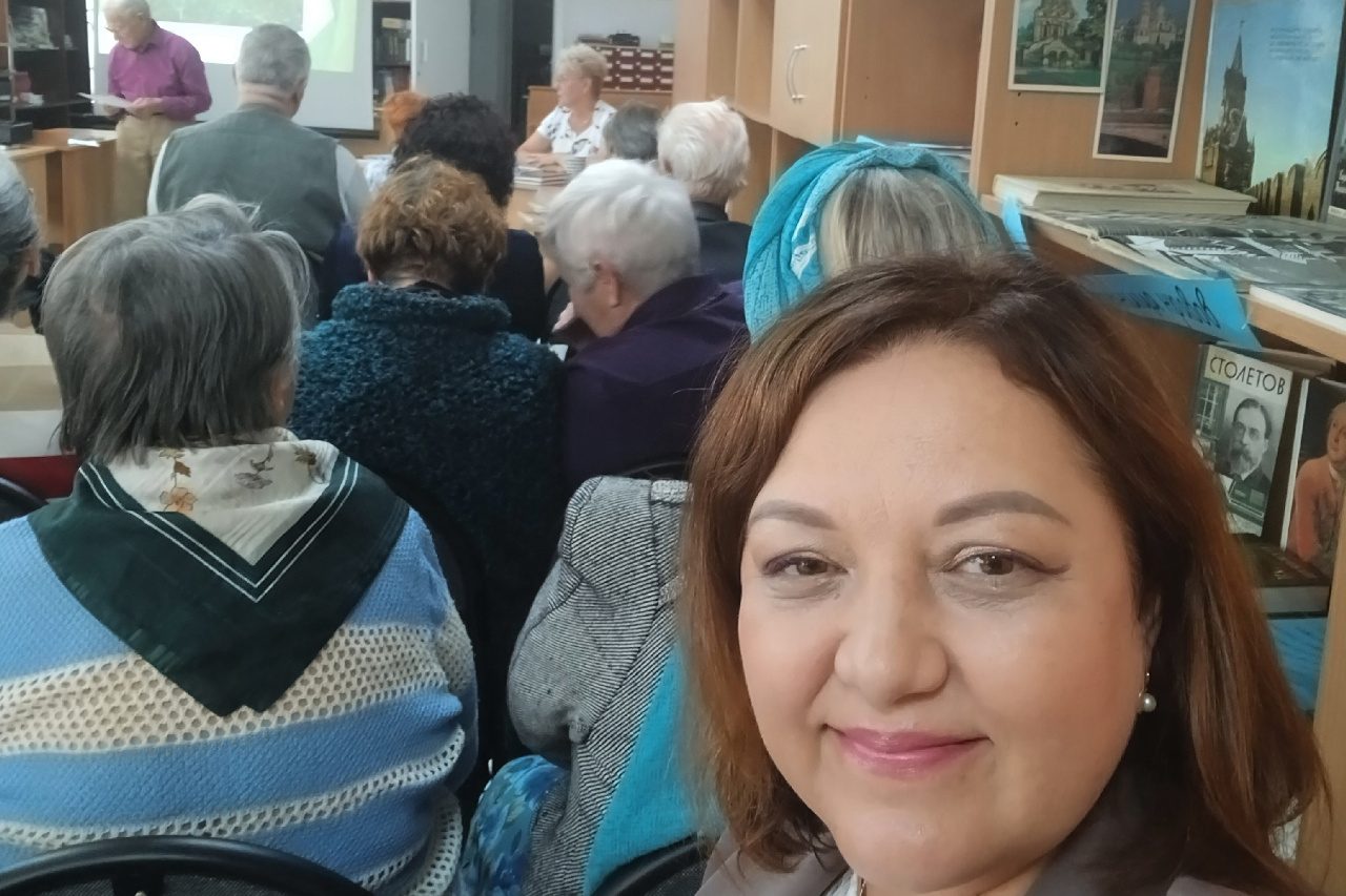 �� ��� �� ���� ��������, ������ � ������-���腻