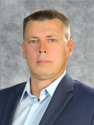 ���������� ������� ����������