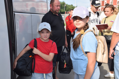 ��������� ��� ������ ������� ���� ���������� ������� �������� � ������ ����� ���� �������� 