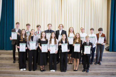 �����, ����������, ����������! ���� �������� ����� ������������� ����� ������ �������