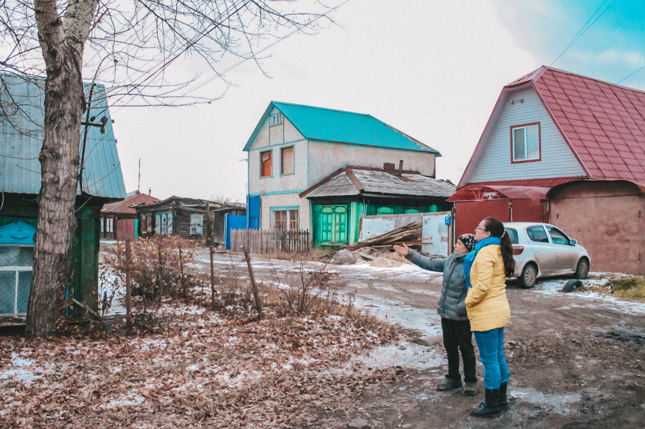 ������ ���������� � �������� � �������� ������ � �������  ��������