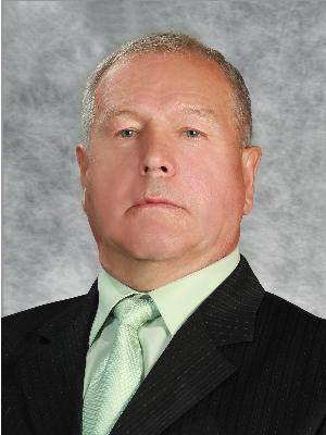 �������� �������� ������������� 