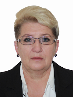 ����������� ���� �����������