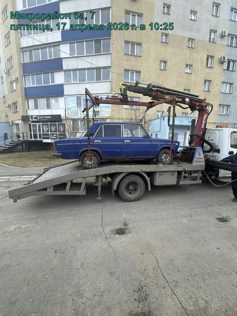 ������������ ��������� ������������ ��������