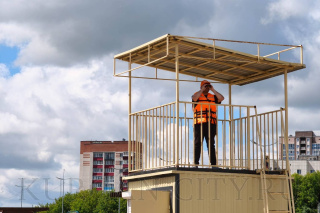 ��������� ����� � �������: ������������ - ������ �����