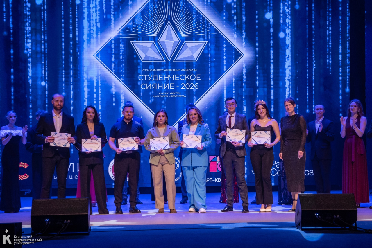 ������ ������ ��������� ���������