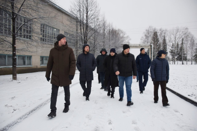 ����� ������ ������� ����� �������� � ���� ������� ������� ���������� ���������� � �������� ������� ���