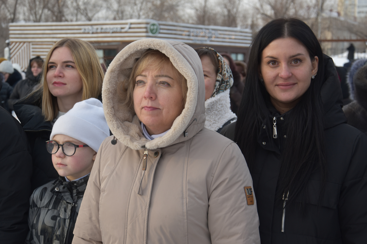 �������� ���������� ���������� ������������