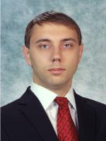 ������ ����� �������������