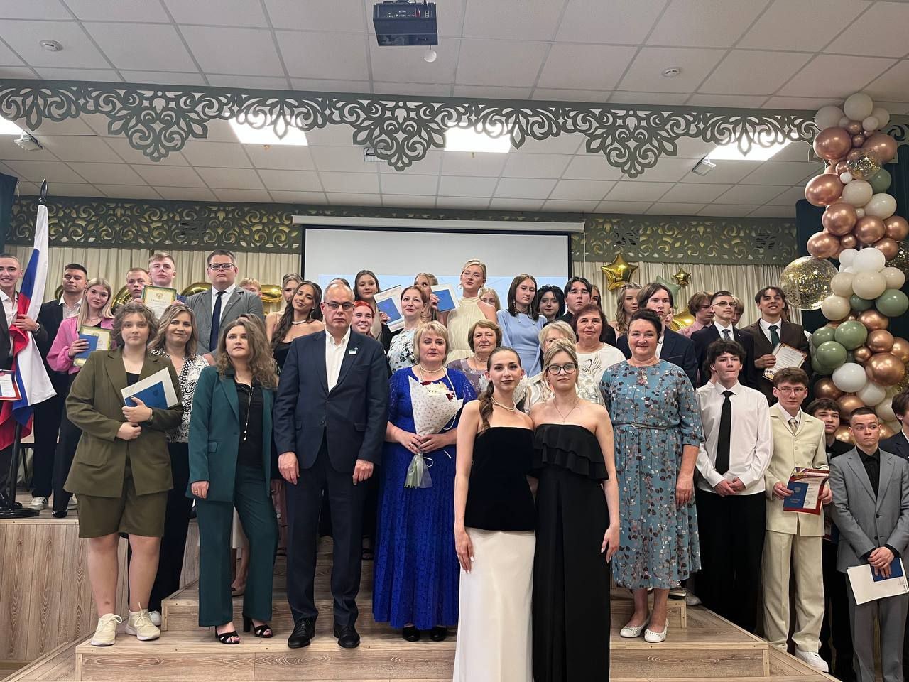 ����� ������ ��������� �����������